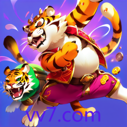 vv7.com