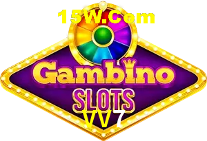 Game Statistics VV7