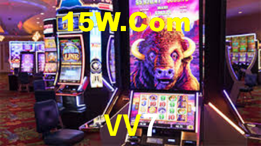 VV7,VV7 Bet