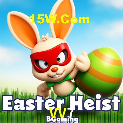 Estatísticas Crash Games VV7