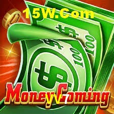 Tennis Betting VV7