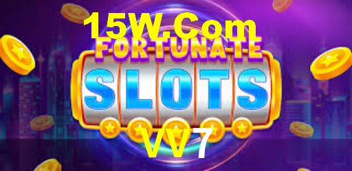 VV7 Bet