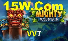 Live Casino VV7