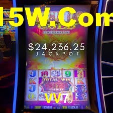Crash Games Strategies VV7