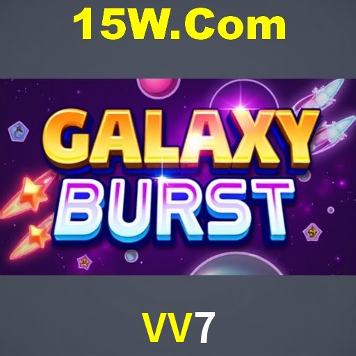Desvendando o Mundo dos Jogos Virtuais na VV7
