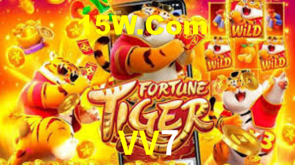 VV7
