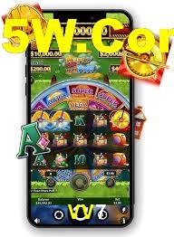 Blackjack Table VV7