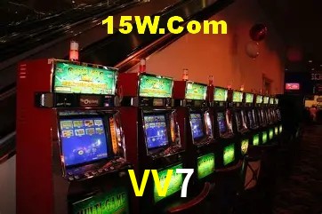 Promoções Sazonais VV7