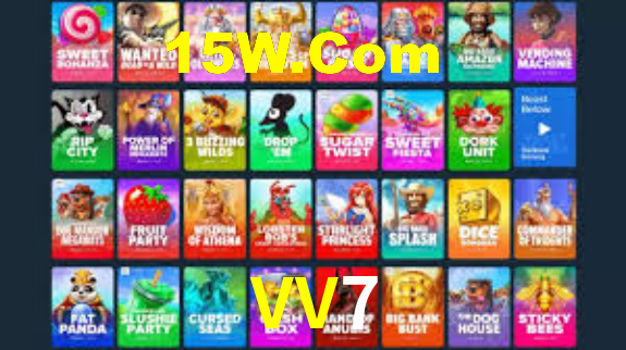VV7 Bet