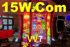 VV7