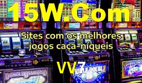 Ofertas Imperdíveis na VV7: Promoções e Bônus Que Valem a Pena