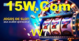 Daily Bonuses VV7