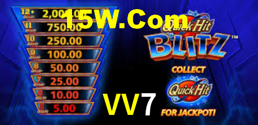 VV7 - Game Jogo Cassino no Brasil - VV7 Bet