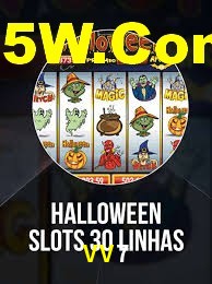 Tournaments VV7