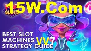 Crash Games Statistics VV7