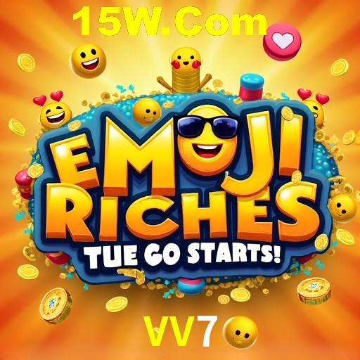 Account Benefits VV7