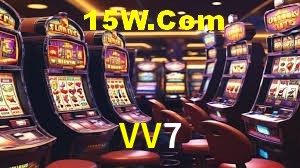 Football Betting VV7