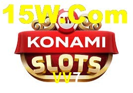Roulette Table VV7