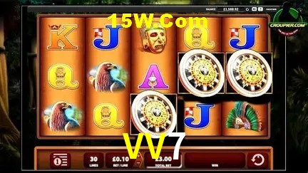 Promoção Relâmpago VV7