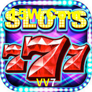 VV7 Vip