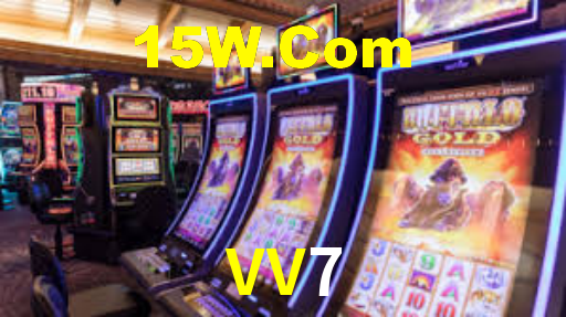 VV7