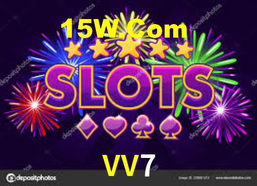 VV7