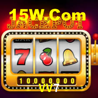 VV7: A Experiência de Casino com Jogos de Mesa ao Vivo