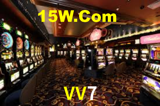 VV7 Bet