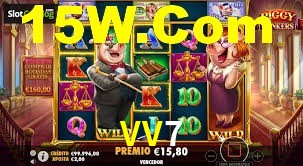 VIP Casino VV7